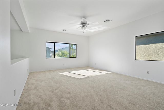 10538 E Ravenswood Street, Tucson, AZ 85747