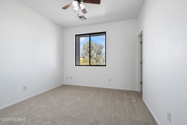 10538 E Ravenswood Street, Tucson, AZ 85747