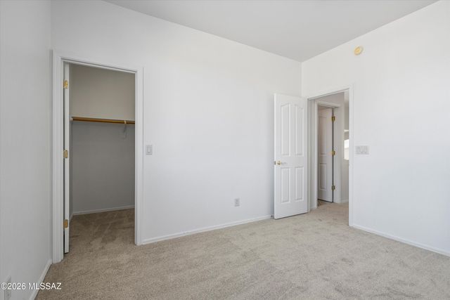 10538 E Ravenswood Street, Tucson, AZ 85747