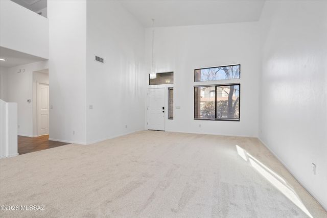 10538 E Ravenswood Street, Tucson, AZ 85747