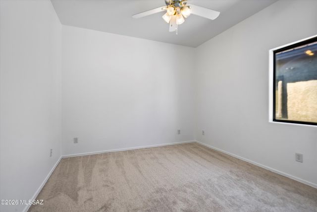 10538 E Ravenswood Street, Tucson, AZ 85747