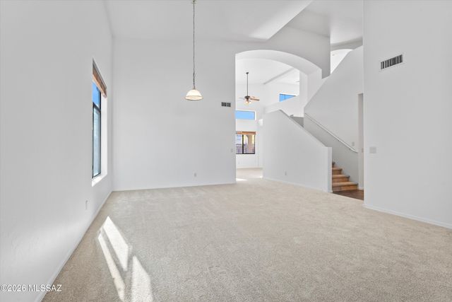 10538 E Ravenswood Street, Tucson, AZ 85747