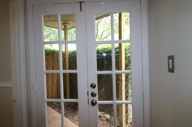 10811 Richmond Avenue 11, Houston, TX 77042