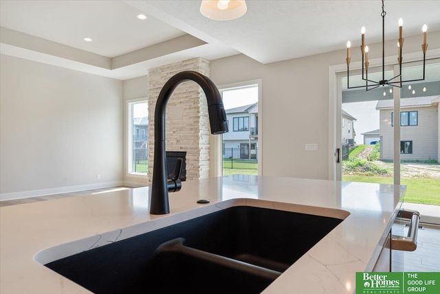 5920 N 208th Street, Elkhorn, NE 68022