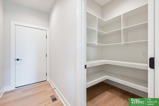 5920 N 208th Street, Elkhorn, NE 68022