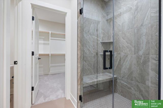 5920 N 208th Street, Elkhorn, NE 68022