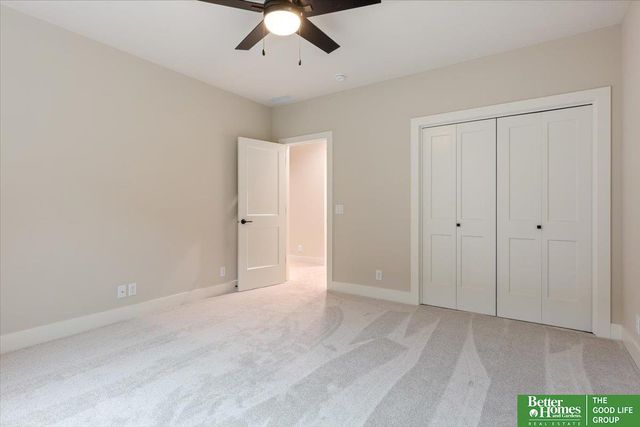 5920 N 208th Street, Elkhorn, NE 68022