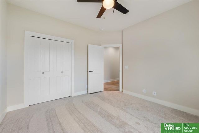 5920 N 208th Street, Elkhorn, NE 68022