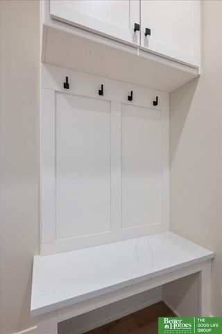 5920 N 208th Street, Elkhorn, NE 68022