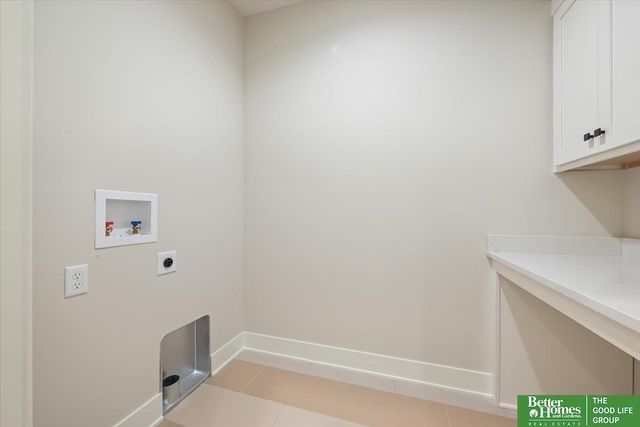 5920 N 208th Street, Elkhorn, NE 68022