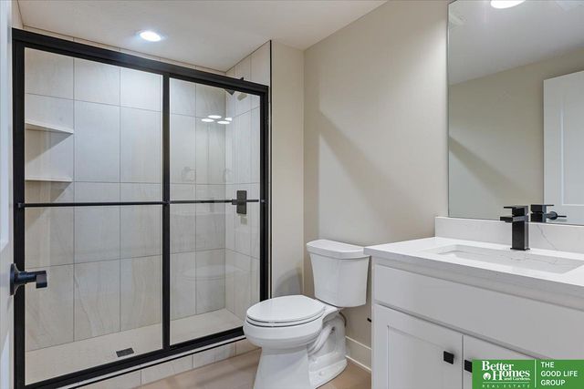 5920 N 208th Street, Elkhorn, NE 68022