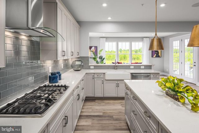 10446 VARBERG CT, Waldorf, MD 20601