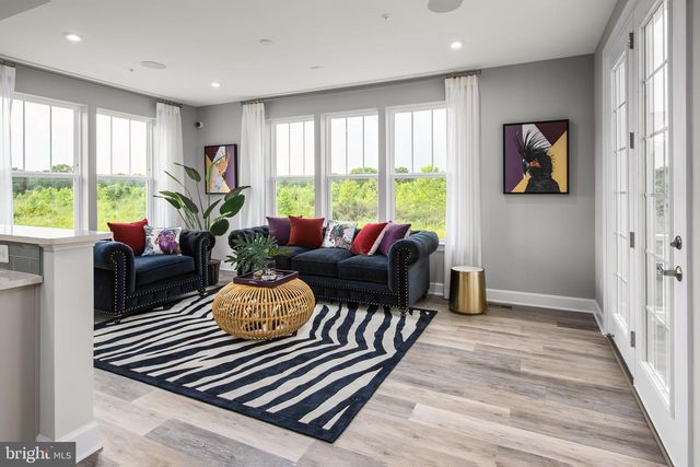 10446 VARBERG CT, Waldorf, MD 20601