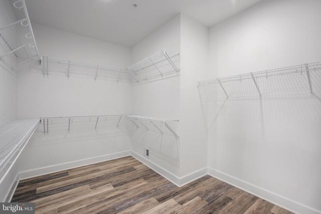 10446 VARBERG CT, Waldorf, MD 20601