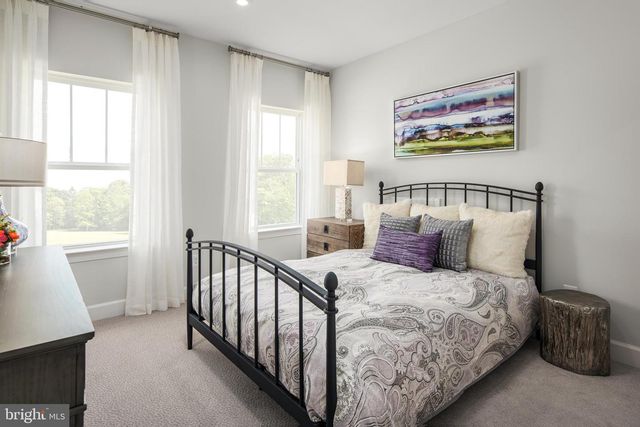 10446 VARBERG CT, Waldorf, MD 20601