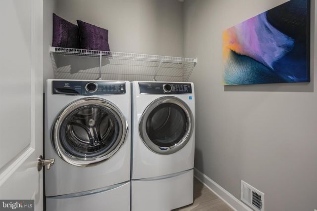 10446 VARBERG CT, Waldorf, MD 20601