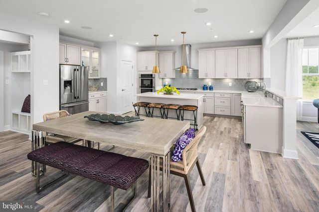 10446 VARBERG CT, Waldorf, MD 20601