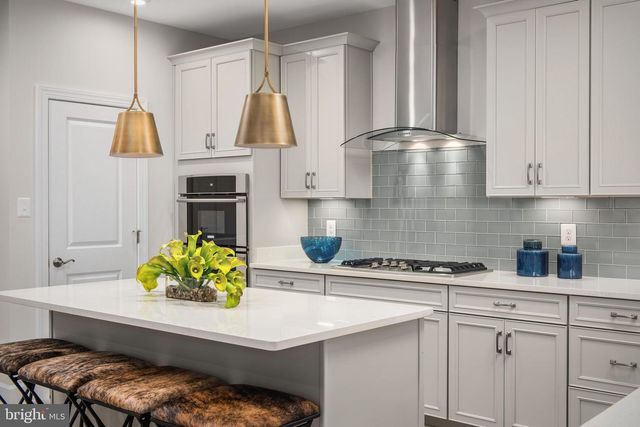 10446 VARBERG CT, Waldorf, MD 20601