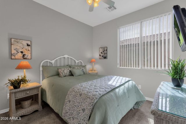 4482 E SYCAMORE Drive, Gilbert, AZ 85298