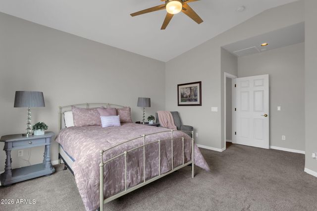 4482 E SYCAMORE Drive, Gilbert, AZ 85298