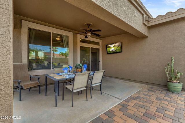 4482 E SYCAMORE Drive, Gilbert, AZ 85298