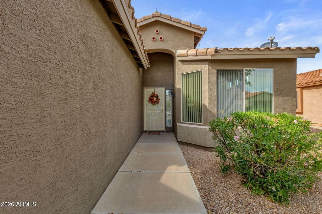 4482 E SYCAMORE Drive, Gilbert, AZ 85298 — photo 3