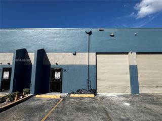 7880 W 20th Ave 34, Hialeah, FL 33016