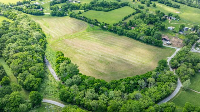 0 Snow Creek Rd, Santa Fe, TN 38482