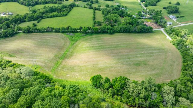 0 Snow Creek Rd, Santa Fe, TN 38482