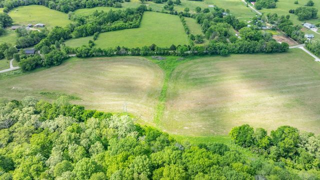 0 Snow Creek Rd, Santa Fe, TN 38482