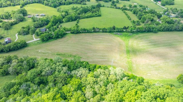 0 Snow Creek Rd, Santa Fe, TN 38482