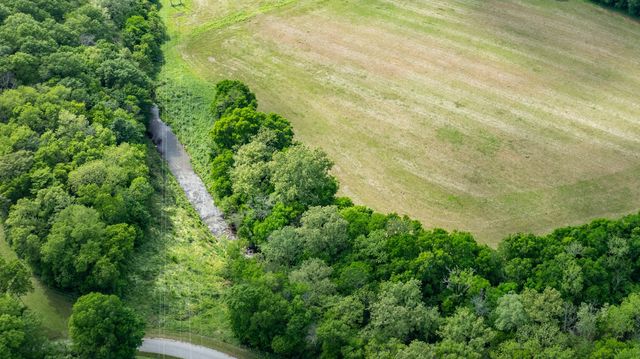 0 Snow Creek Rd, Santa Fe, TN 38482