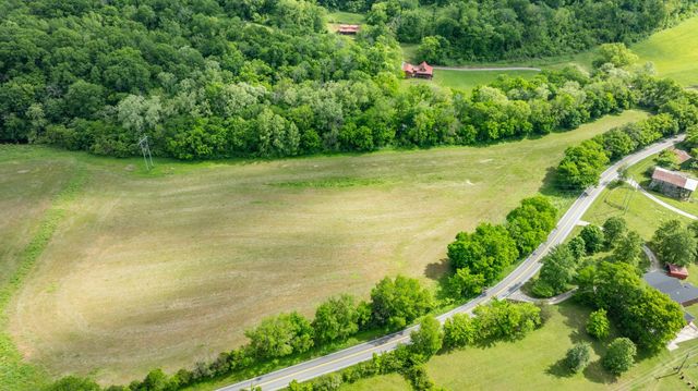 0 Snow Creek Rd, Santa Fe, TN 38482