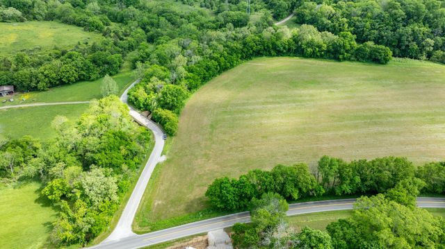 0 Snow Creek Rd, Santa Fe, TN 38482