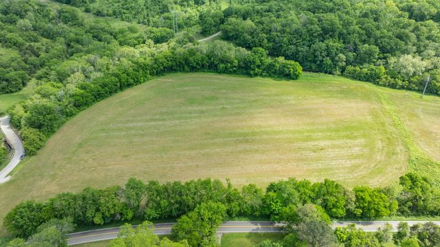 0 Snow Creek Rd, Santa Fe, TN 38482