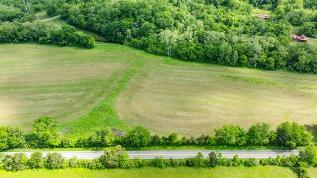 0 Snow Creek Rd, Santa Fe, TN 38482