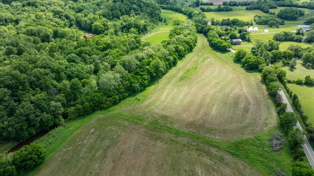 0 Snow Creek Rd, Santa Fe, TN 38482