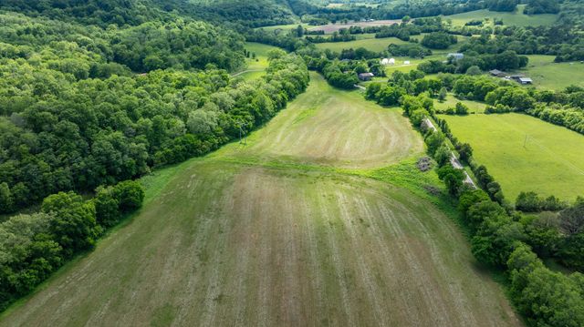 0 Snow Creek Rd, Santa Fe, TN 38482