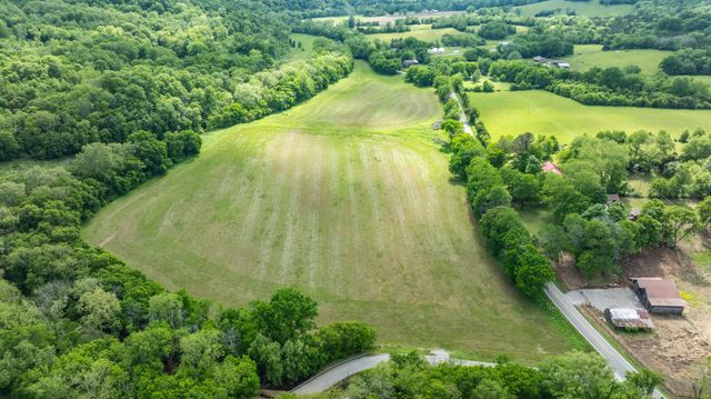 0 Snow Creek Rd, Santa Fe, TN 38482