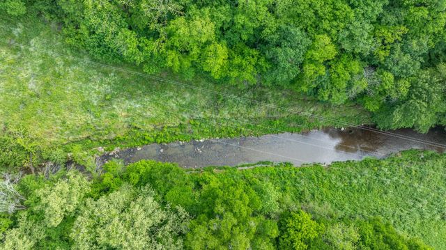 0 Snow Creek Rd, Santa Fe, TN 38482