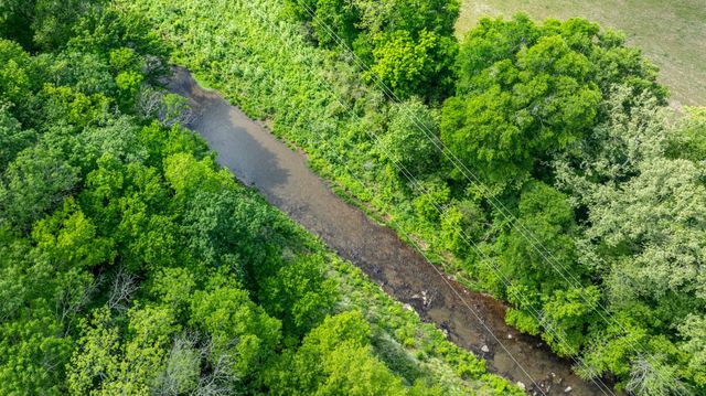 0 Snow Creek Rd, Santa Fe, TN 38482