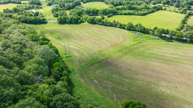 0 Snow Creek Rd, Santa Fe, TN 38482