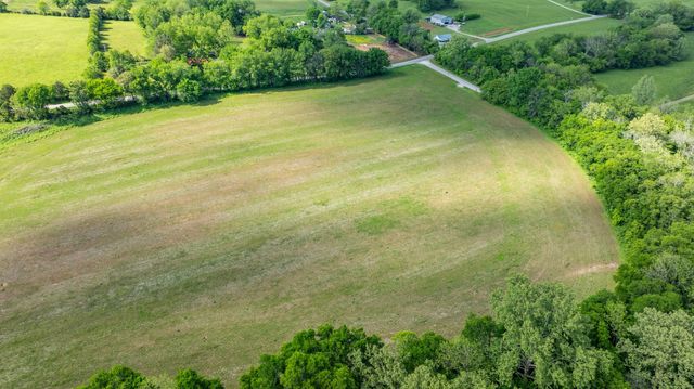 0 Snow Creek Rd, Santa Fe, TN 38482