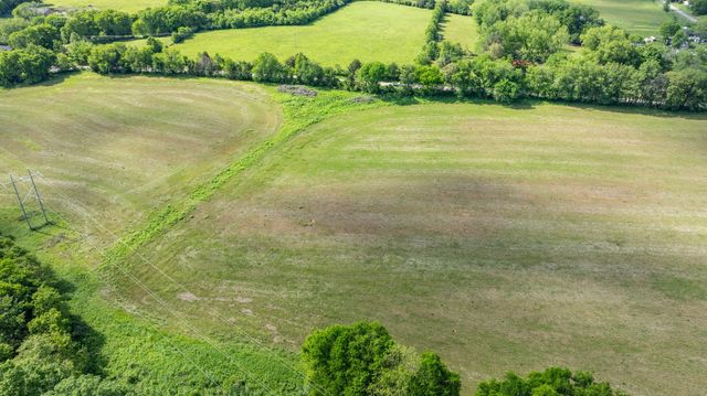 0 Snow Creek Rd, Santa Fe, TN 38482