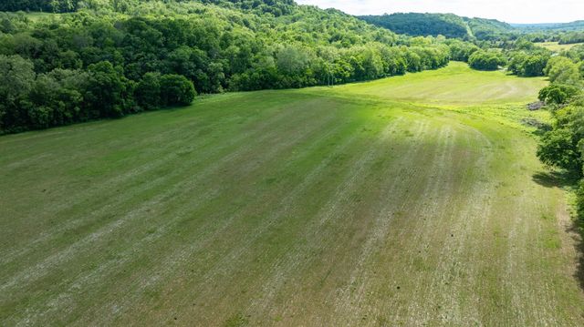 0 Snow Creek Rd, Santa Fe, TN 38482