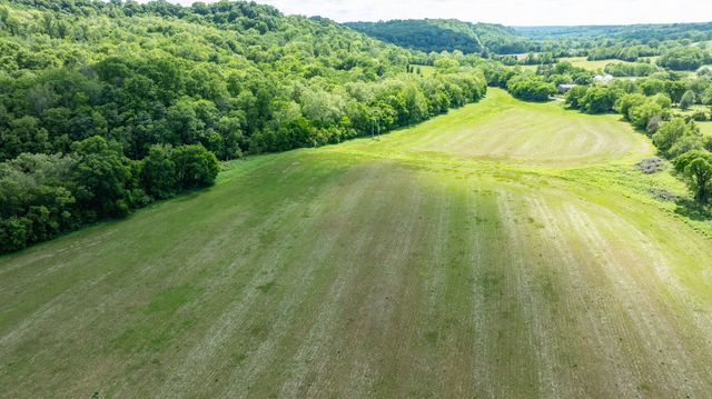 0 Snow Creek Rd, Santa Fe, TN 38482