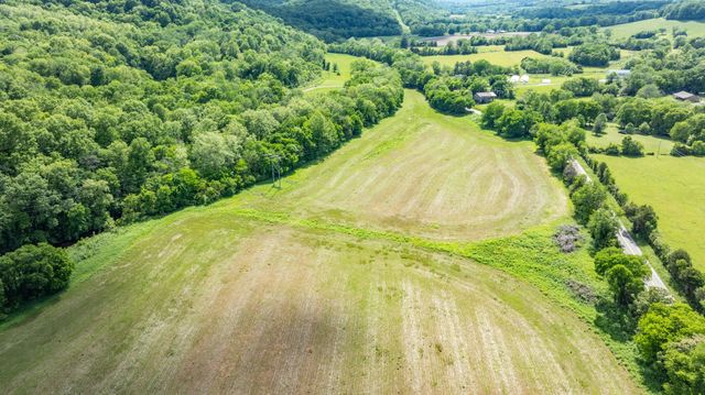 0 Snow Creek Rd, Santa Fe, TN 38482