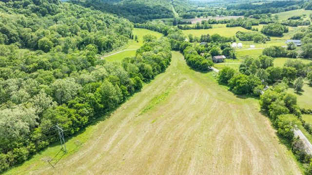 0 Snow Creek Rd, Santa Fe, TN 38482