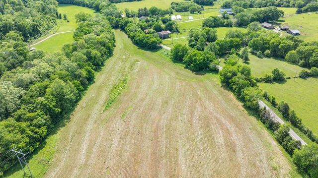 0 Snow Creek Rd, Santa Fe, TN 38482