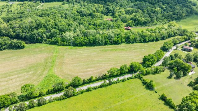 0 Snow Creek Rd, Santa Fe, TN 38482